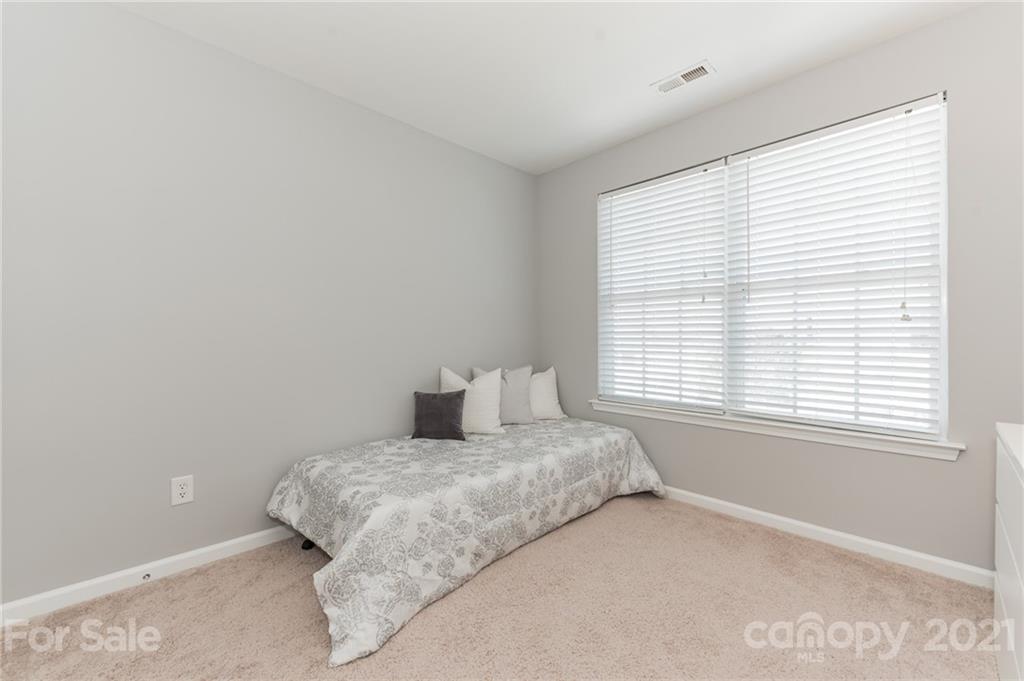 330 Sugar Ridge Court