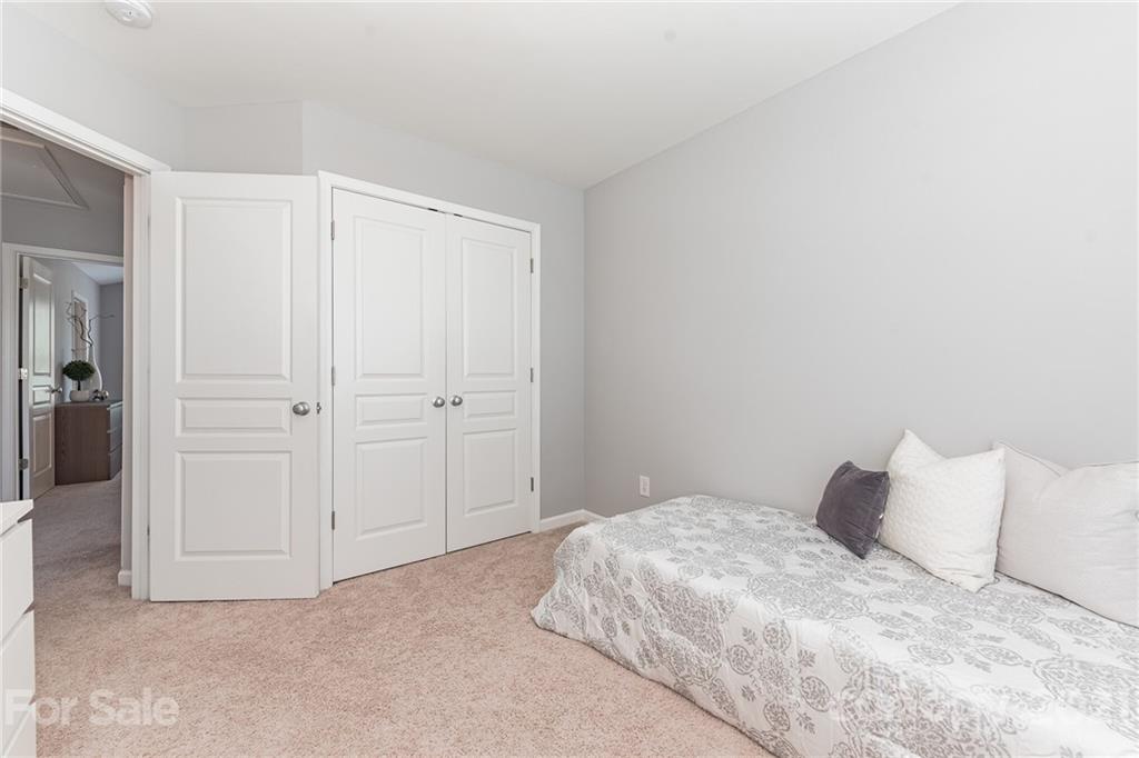330 Sugar Ridge Court