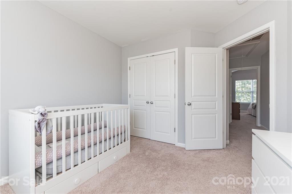 330 Sugar Ridge Court