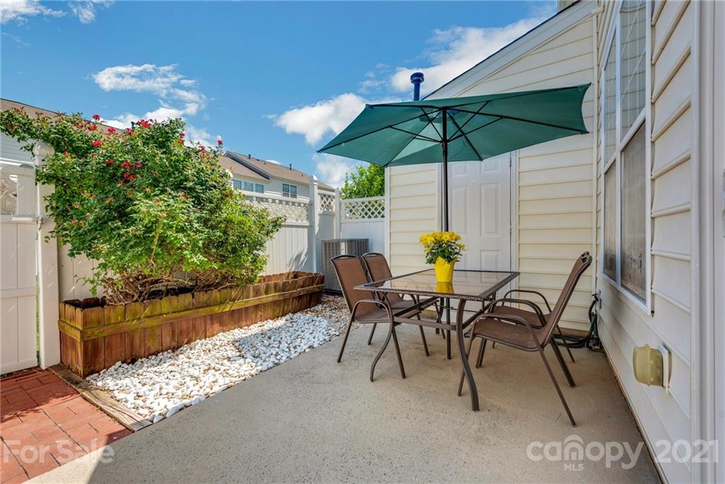 330 Sugar Ridge Court