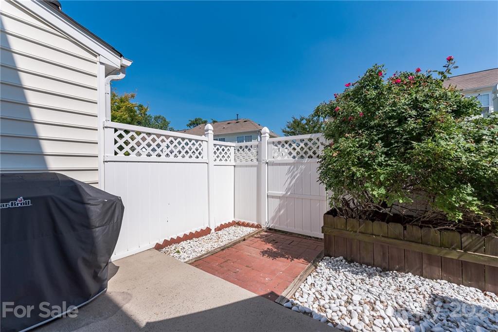 330 Sugar Ridge Court