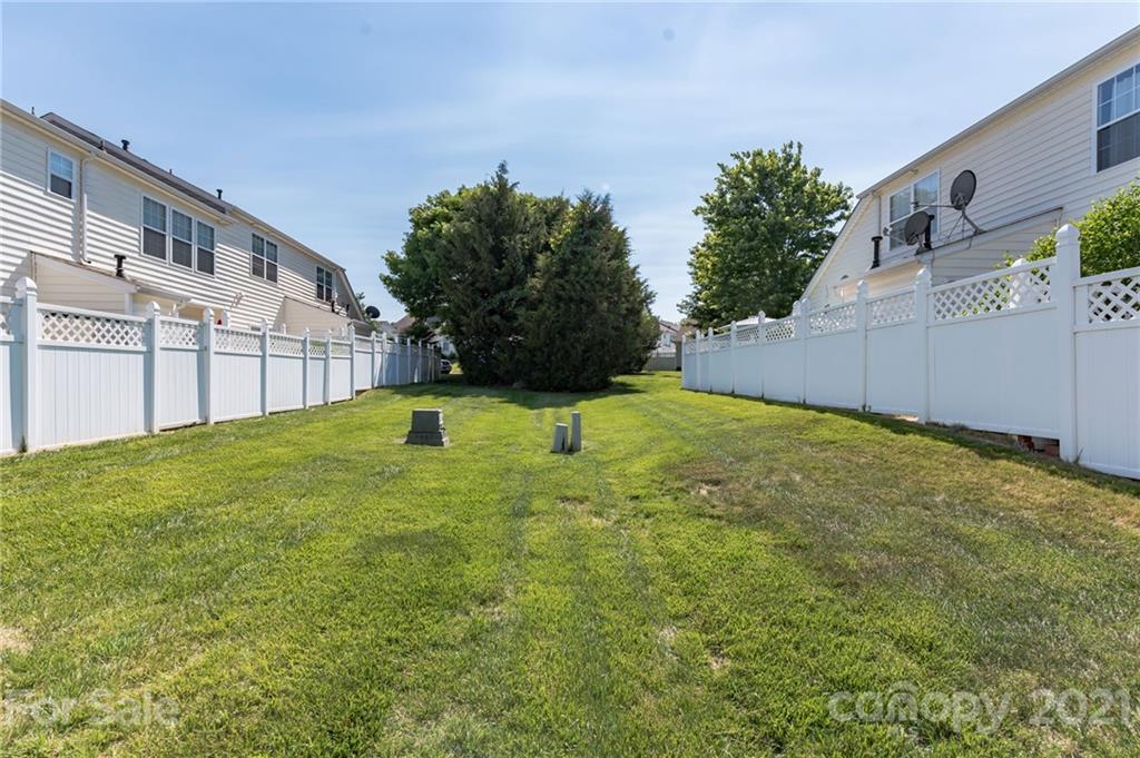 330 Sugar Ridge Court