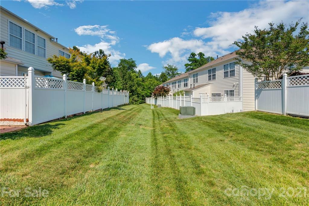 330 Sugar Ridge Court