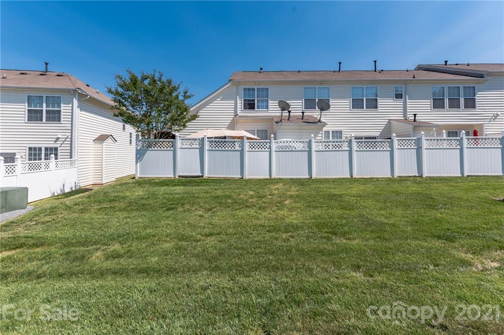 330 Sugar Ridge Court