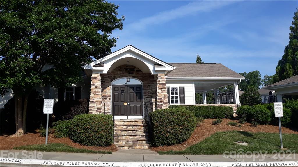 330 Sugar Ridge Court