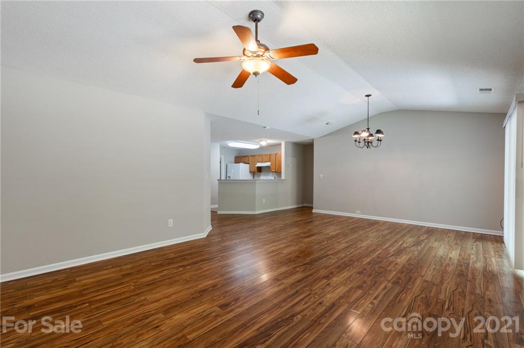 9029 Belle Bragg Way