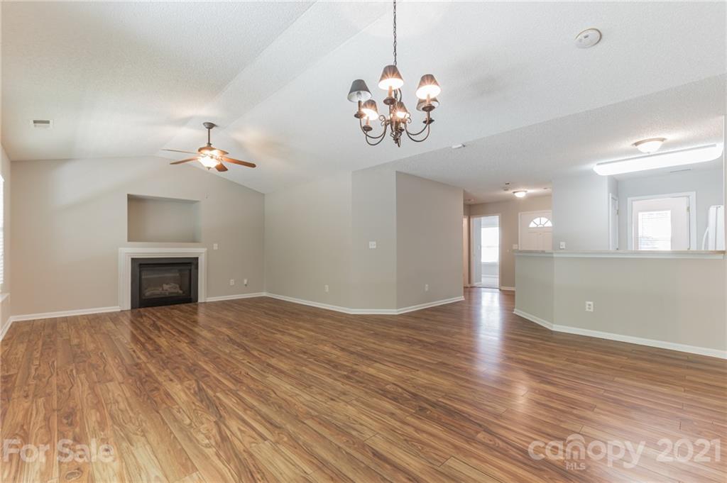 9029 Belle Bragg Way