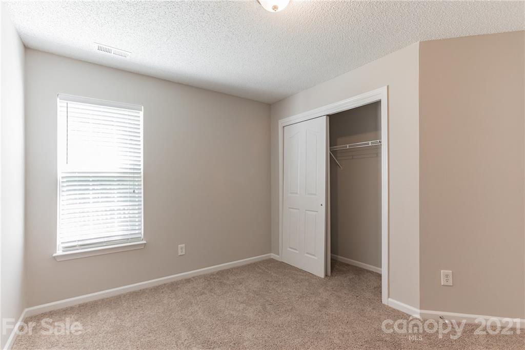 9029 Belle Bragg Way