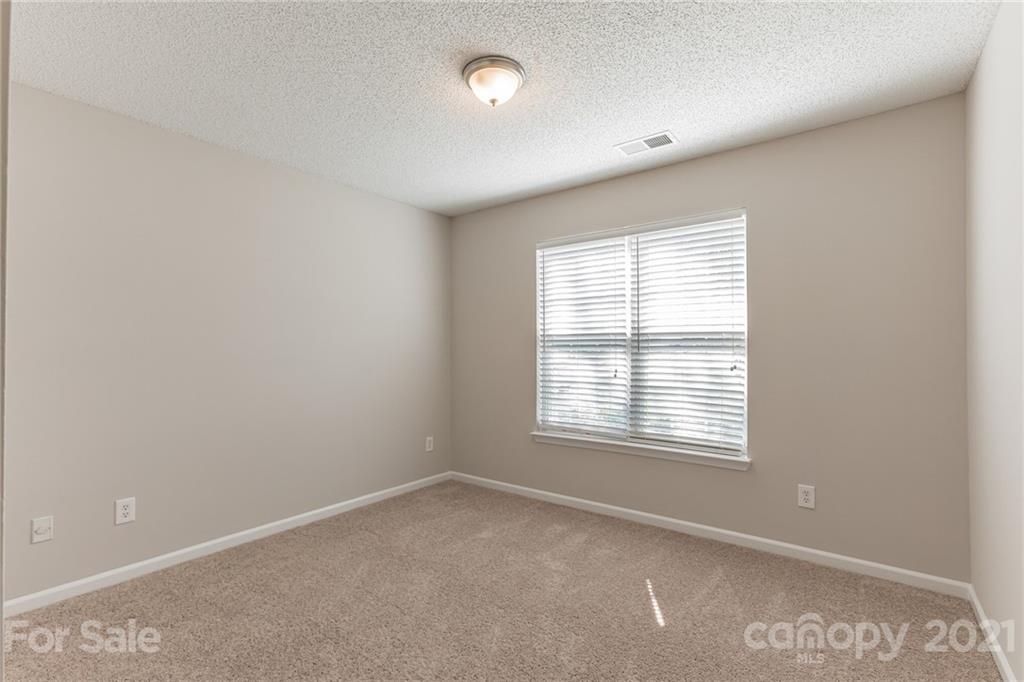 9029 Belle Bragg Way