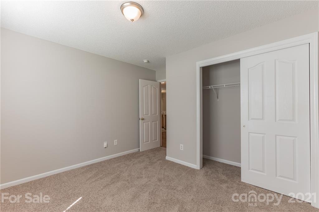 9029 Belle Bragg Way