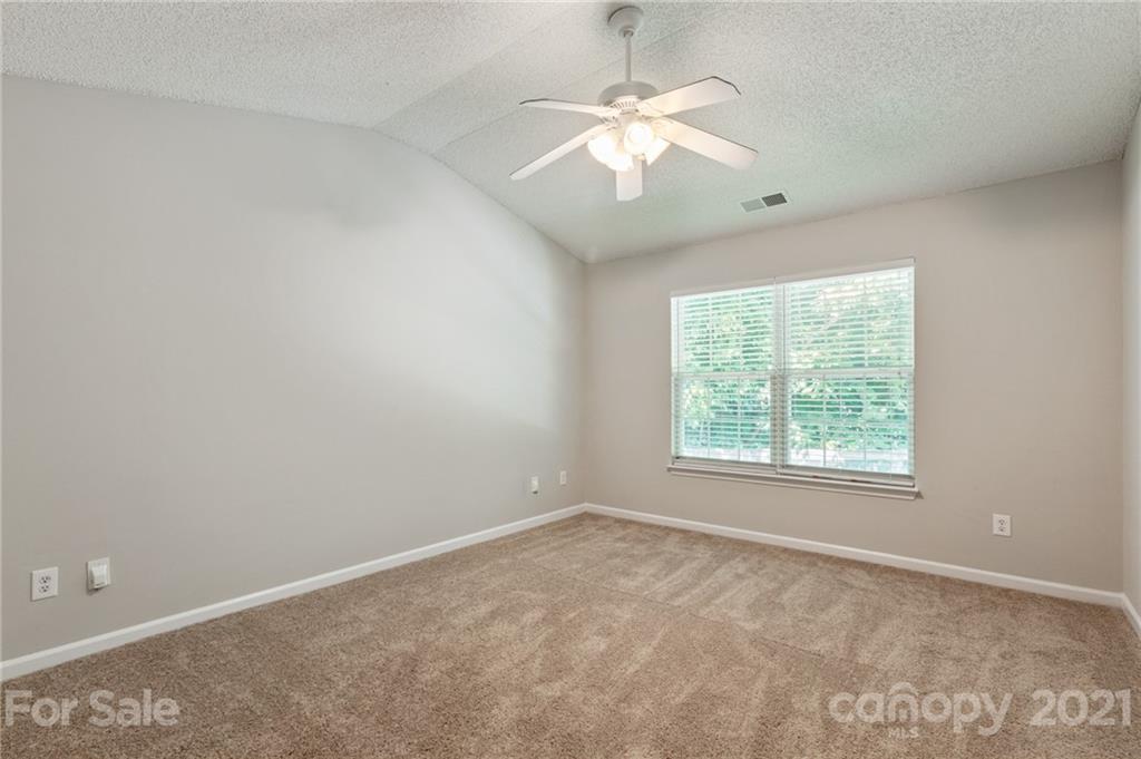 9029 Belle Bragg Way