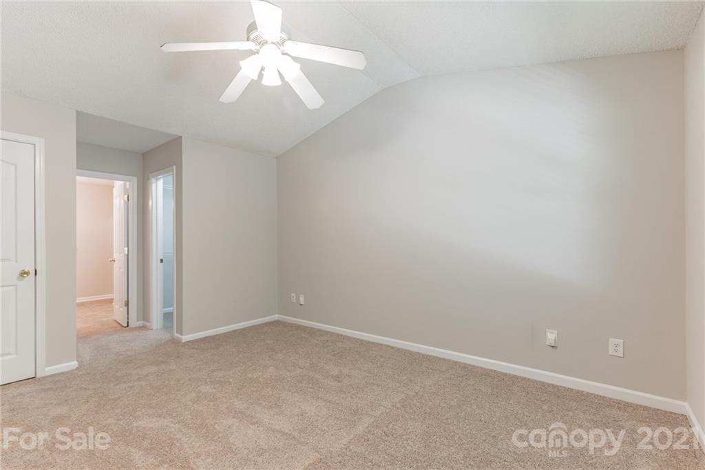 9029 Belle Bragg Way