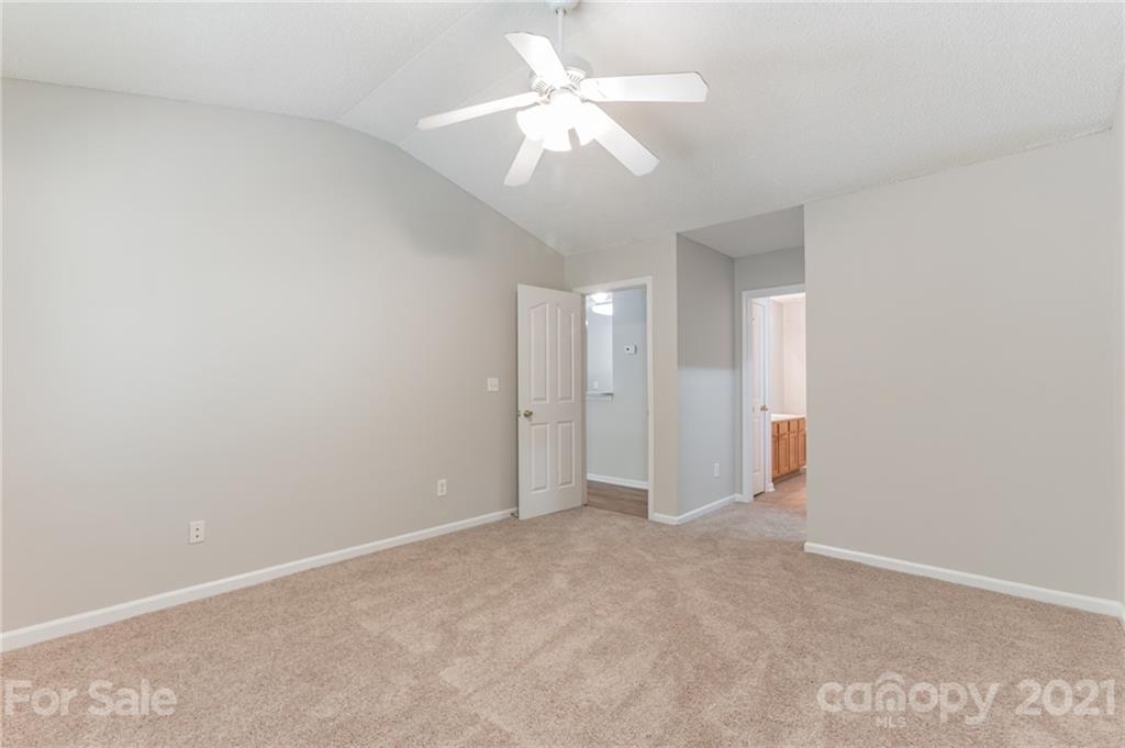 9029 Belle Bragg Way