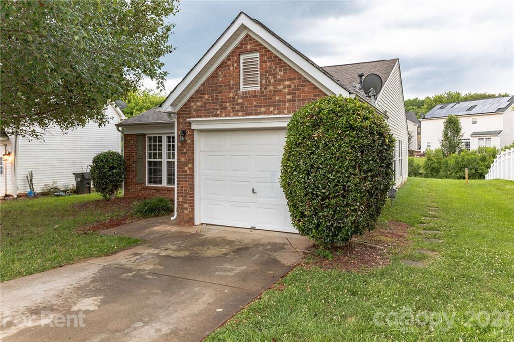 5237 Timbertop Lane