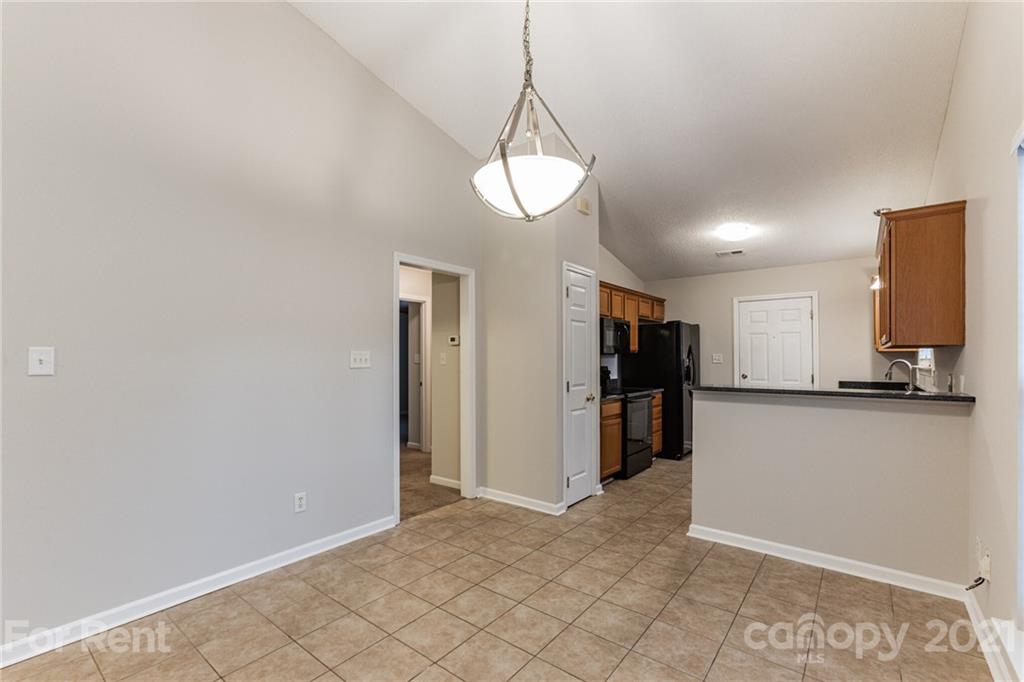 5237 Timbertop Lane