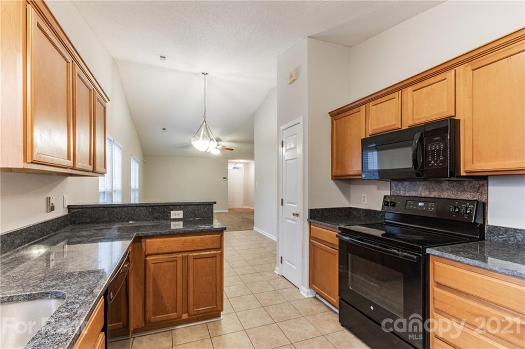 5237 Timbertop Lane