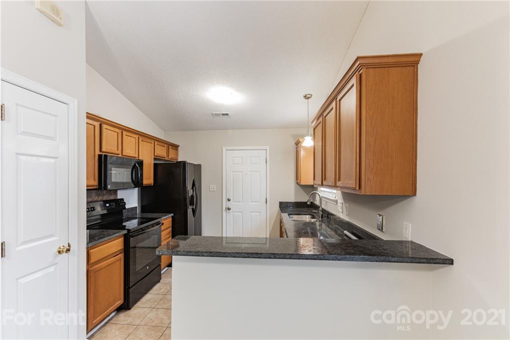 5237 Timbertop Lane