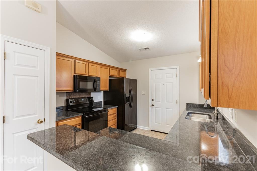 5237 Timbertop Lane