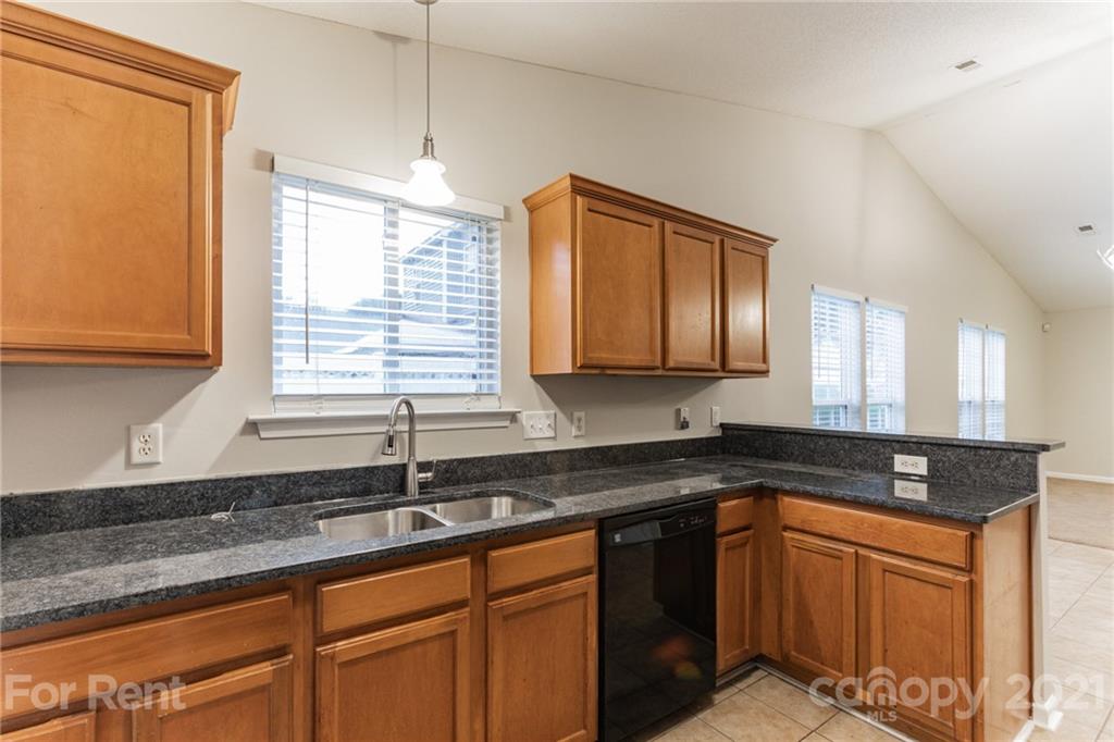 5237 Timbertop Lane
