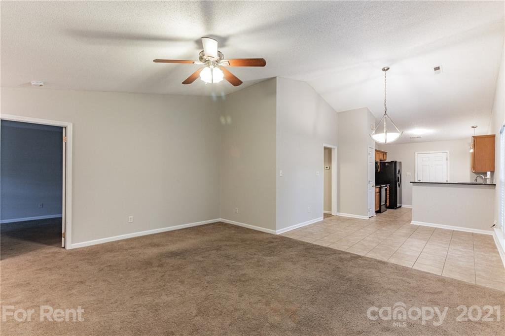 5237 Timbertop Lane