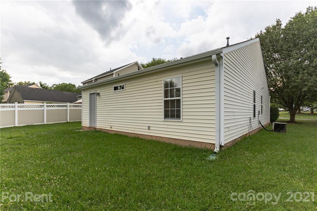 5237 Timbertop Lane