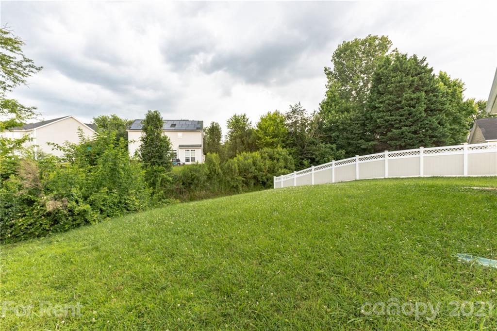 5237 Timbertop Lane