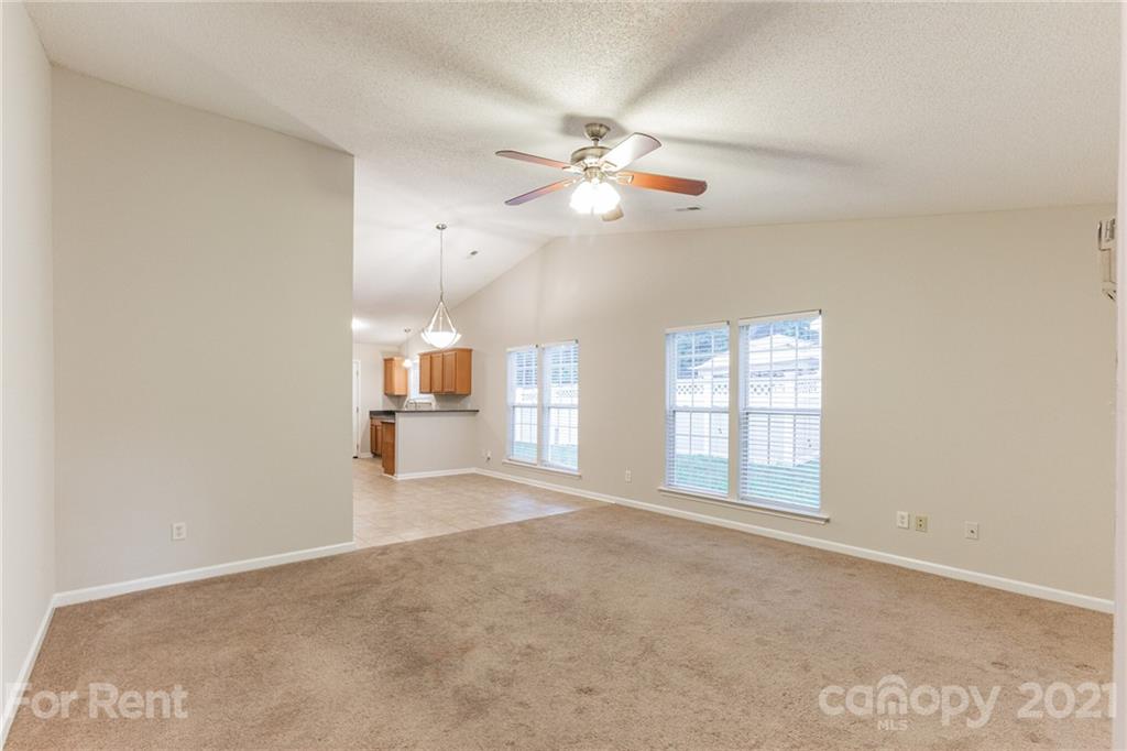 5237 Timbertop Lane