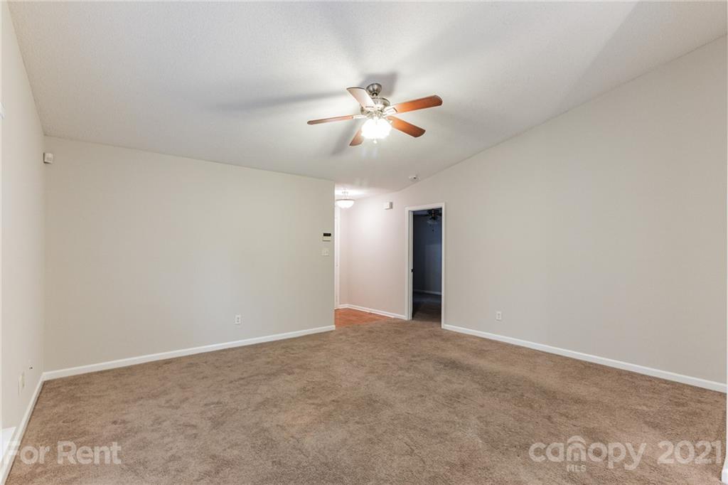 5237 Timbertop Lane