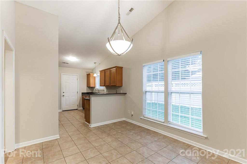 5237 Timbertop Lane