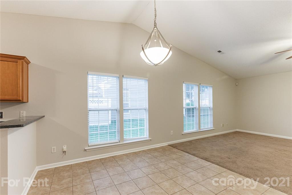 5237 Timbertop Lane