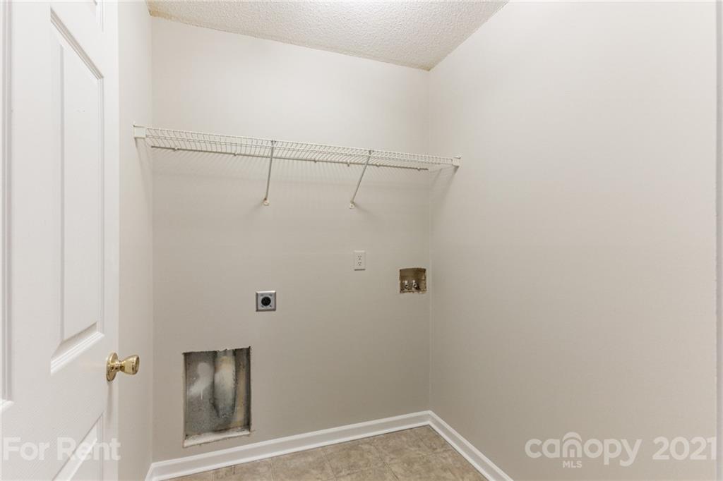 5237 Timbertop Lane