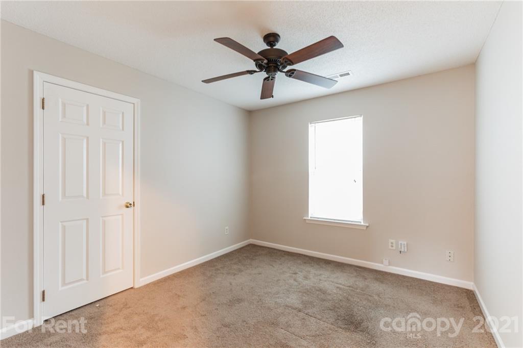 5237 Timbertop Lane