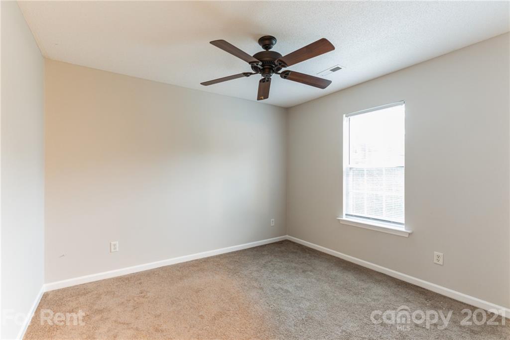 5237 Timbertop Lane