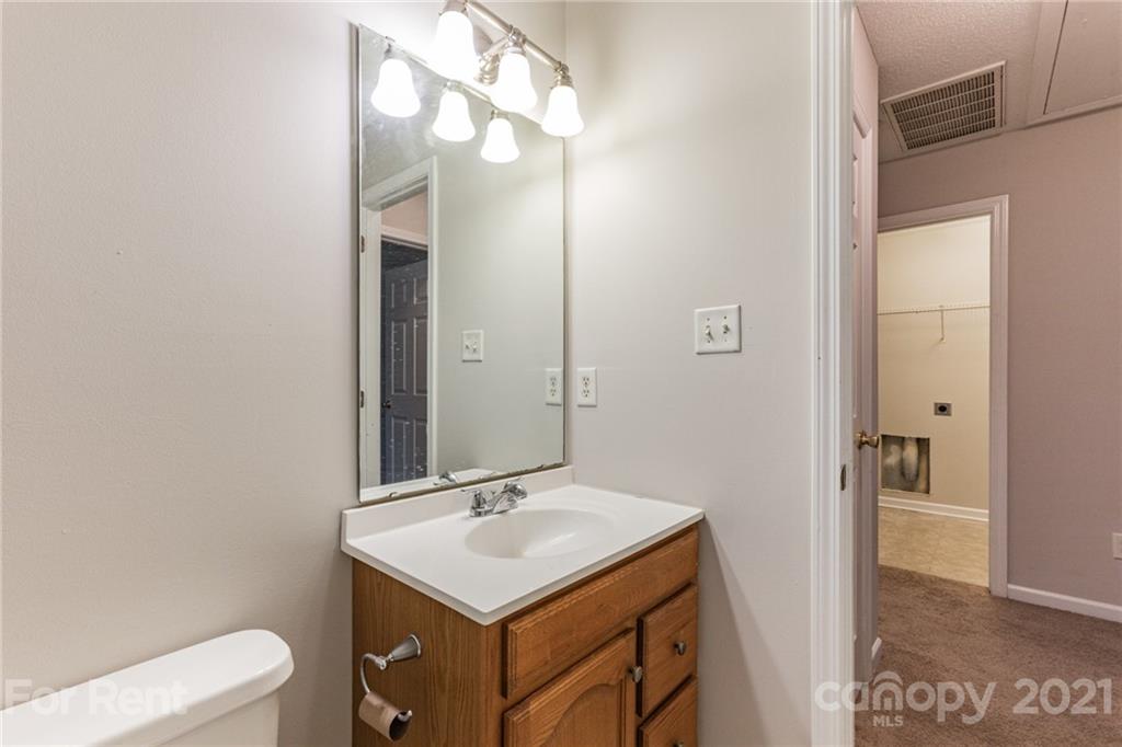 5237 Timbertop Lane