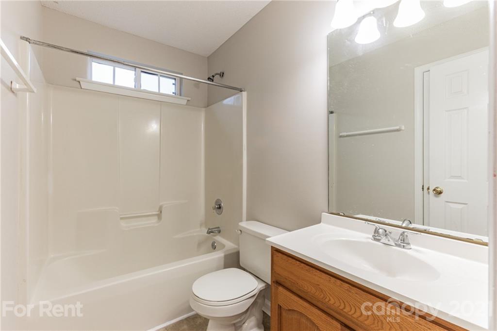 5237 Timbertop Lane