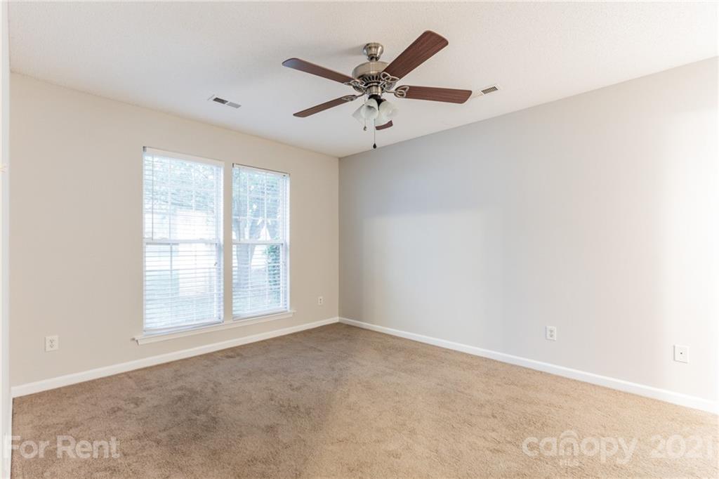 5237 Timbertop Lane