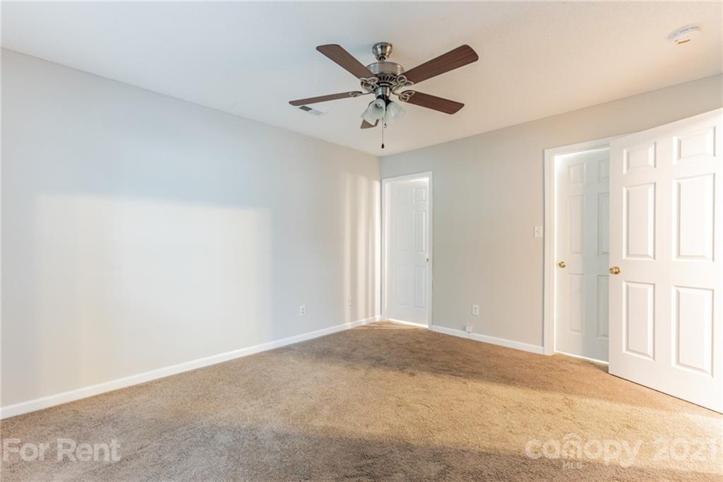 5237 Timbertop Lane