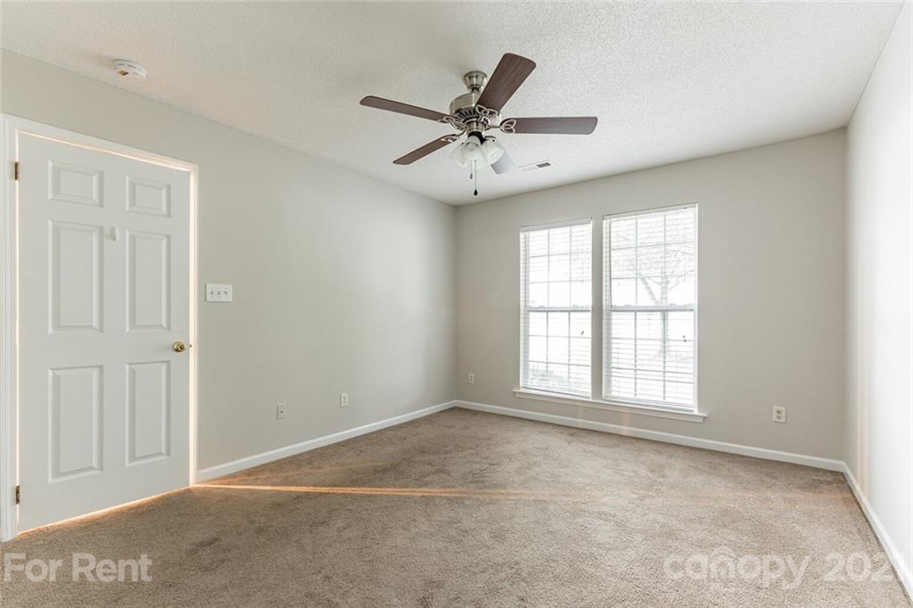 5237 Timbertop Lane