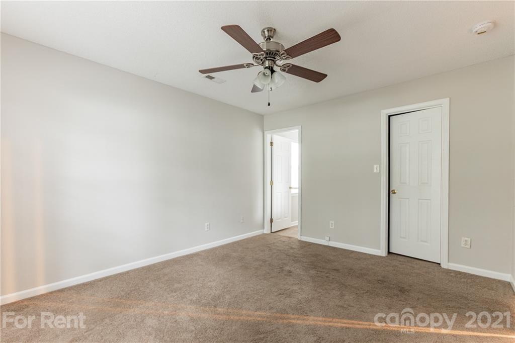 5237 Timbertop Lane