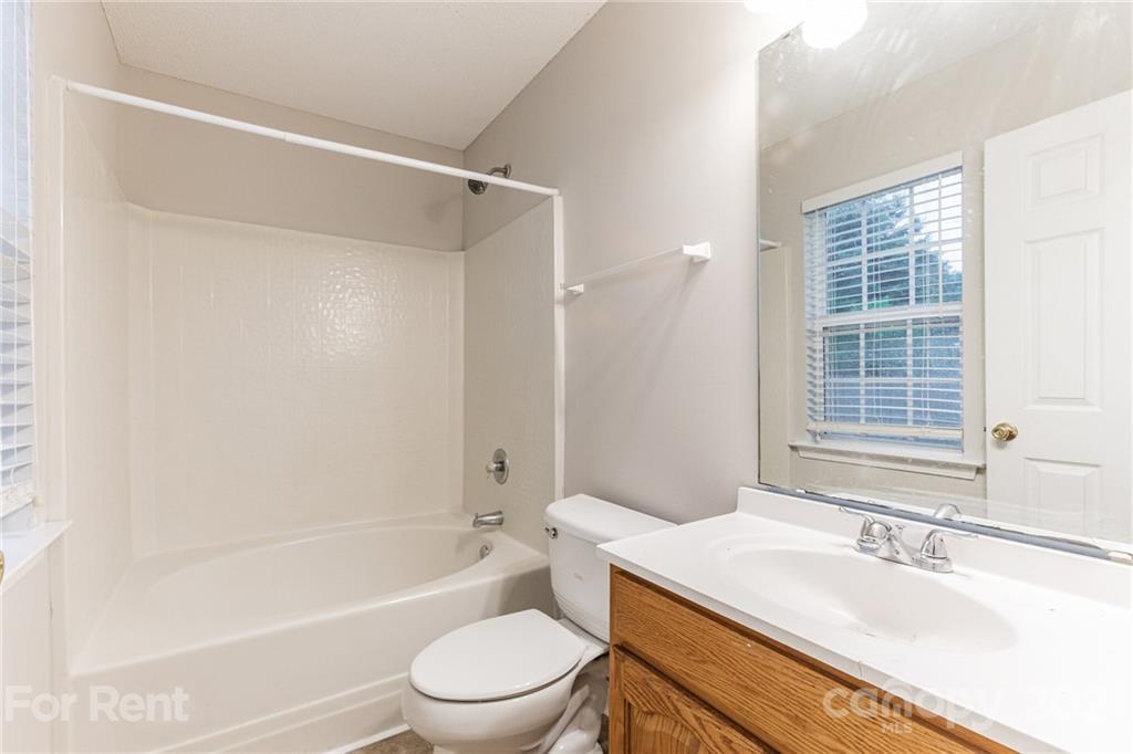 5237 Timbertop Lane