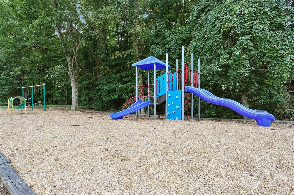 5237 Timbertop Lane