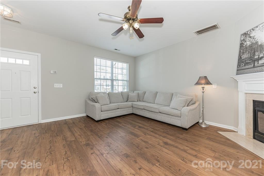 126 Chimney Rock Lane