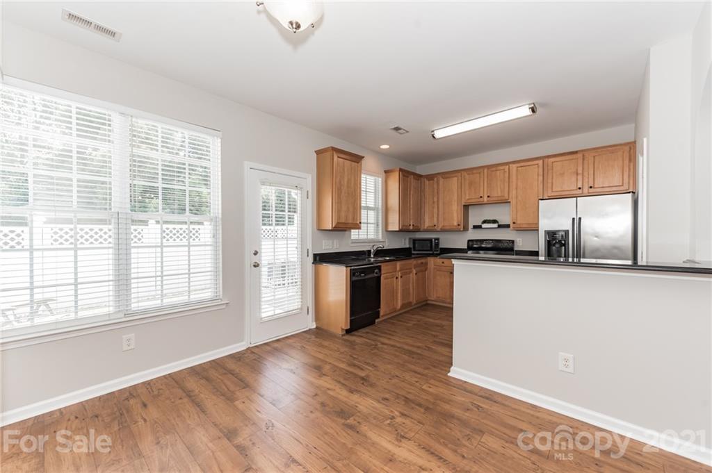 126 Chimney Rock Lane