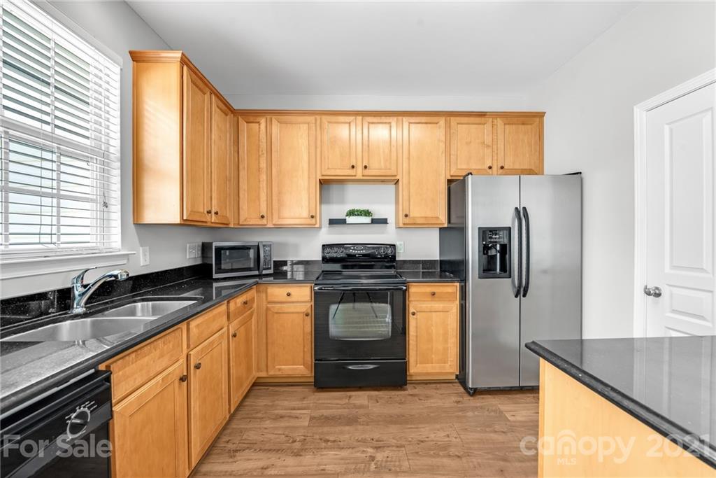 126 Chimney Rock Lane