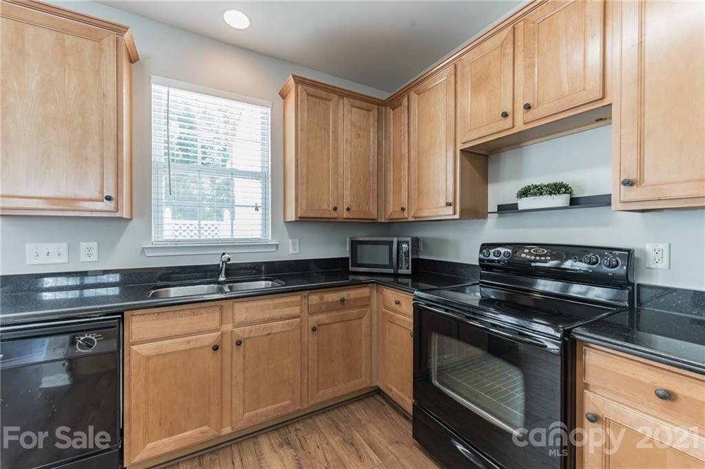 126 Chimney Rock Lane