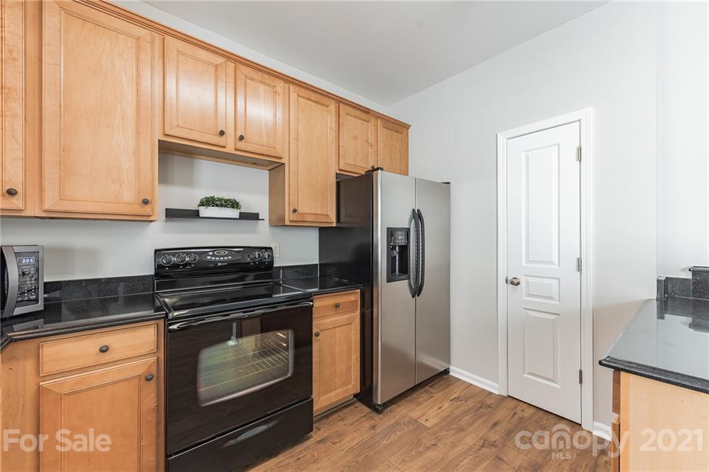 126 Chimney Rock Lane