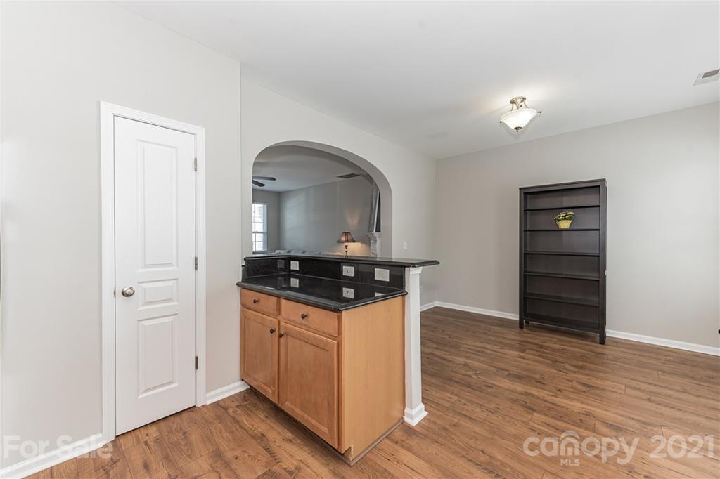 126 Chimney Rock Lane