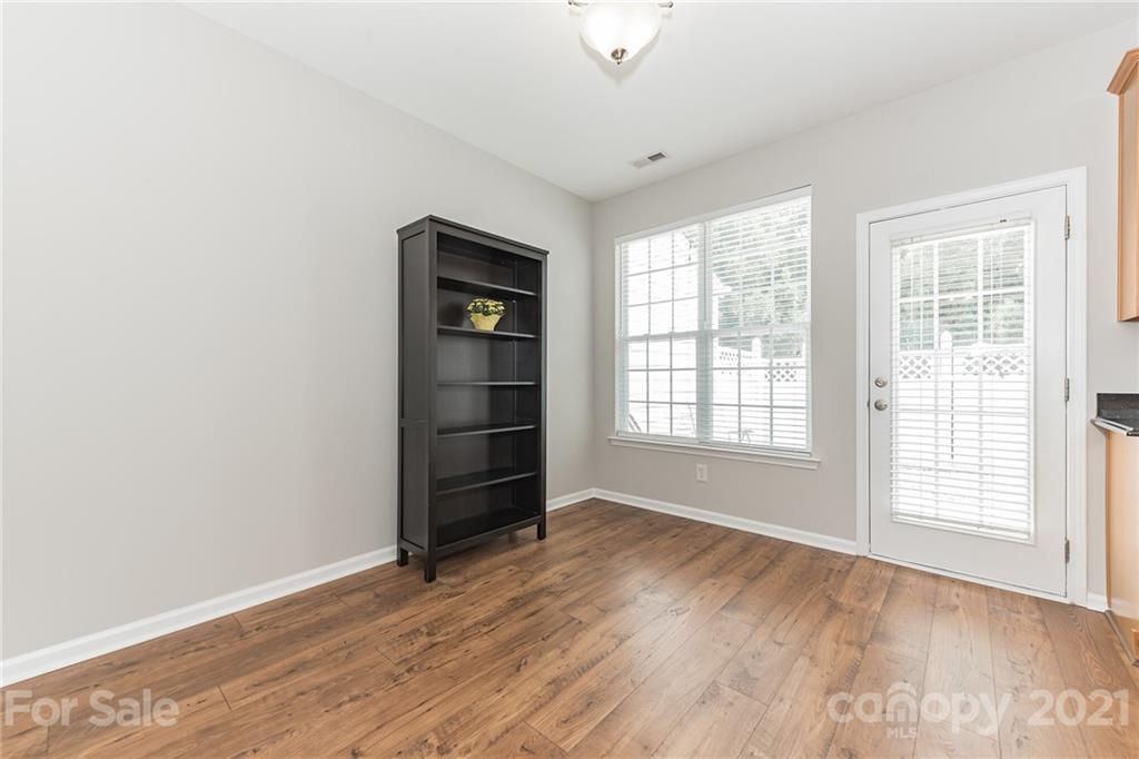 126 Chimney Rock Lane