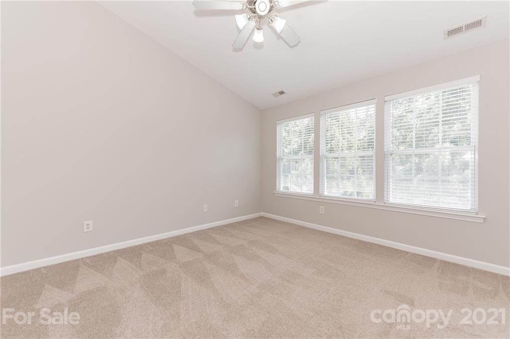 126 Chimney Rock Lane