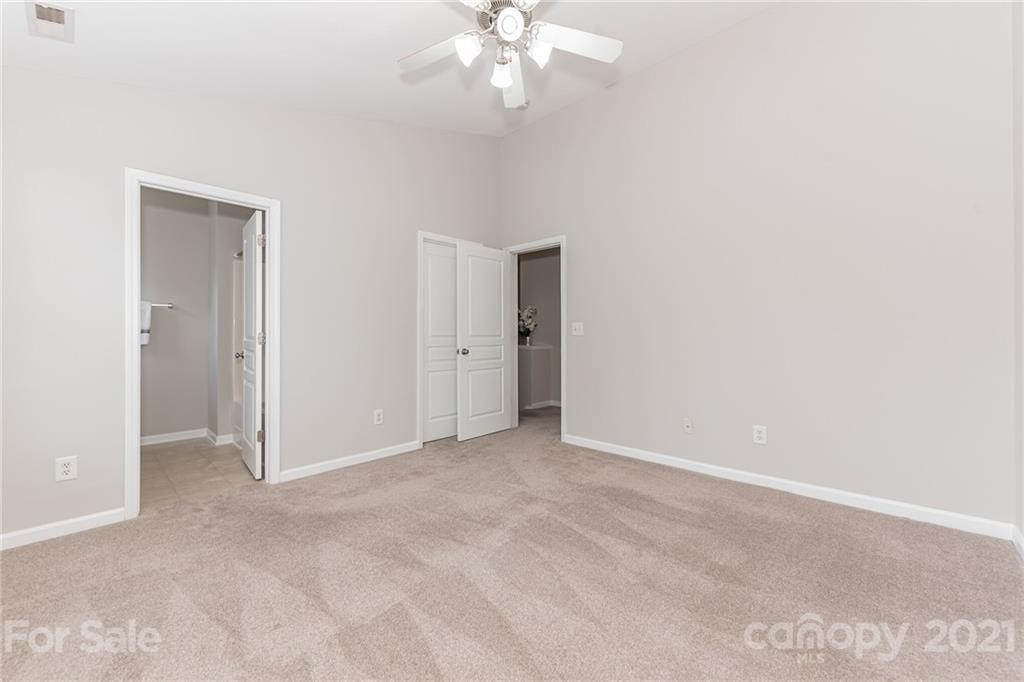 126 Chimney Rock Lane